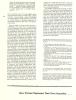 Heresies_01_052.jpg