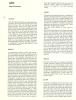 Heresies_01_056.jpg