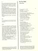 Heresies_01_059.jpg