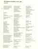 Heresies_01_062.jpg