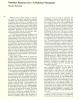 Heresies_01_068.jpg