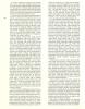 Heresies_01_070.jpg