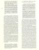 Heresies_01_078.jpg