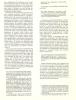 Heresies_01_079.jpg