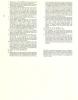 Heresies_01_080.jpg