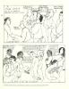 Heresies_01_082.jpg
