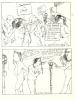 Heresies_01_083.jpg