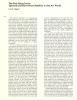 Heresies_01_084.jpg