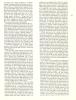 Heresies_01_085.jpg