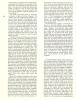 Heresies_01_086.jpg