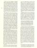 Heresies_01_088.jpg