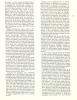 Heresies_01_091.jpg