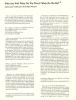 Heresies_01_101.jpg