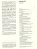 Heresies_01_103.jpg