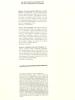 Heresies_01_115.jpg