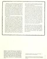 Citation block thumbnail
