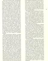 Citation block thumbnail