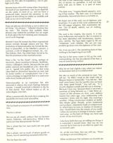 Citation block thumbnail