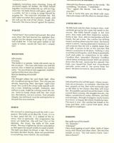 Citation block thumbnail