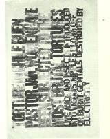 Citation block thumbnail