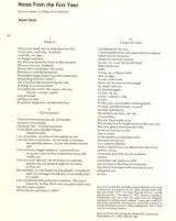 Citation block thumbnail