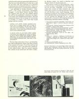 Citation block thumbnail