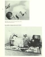 Citation block thumbnail