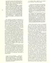 Citation block thumbnail