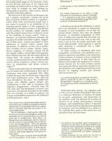 Citation block thumbnail