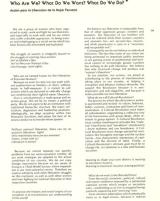 Citation block thumbnail