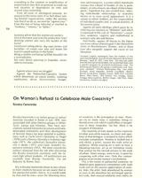 Citation block thumbnail