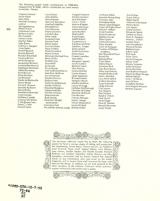 Citation block thumbnail