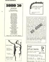 Citation block thumbnail