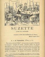 Citation block thumbnail