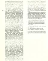 Citation block thumbnail