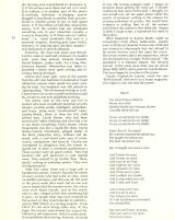 Citation block thumbnail