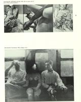 Citation block thumbnail