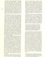 Citation block thumbnail
